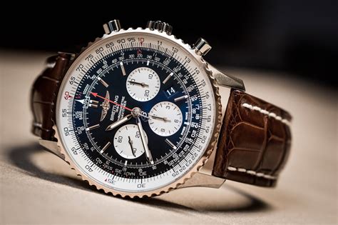 breitling navitimer replica watches|breitling navitimer copy.